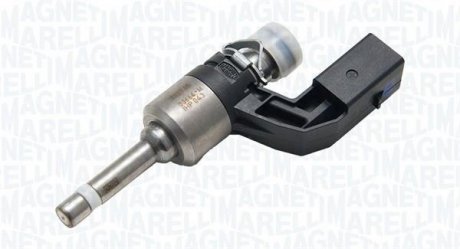 Клапанная форсунка Magneti Marelli 805016315501 (фото 1)