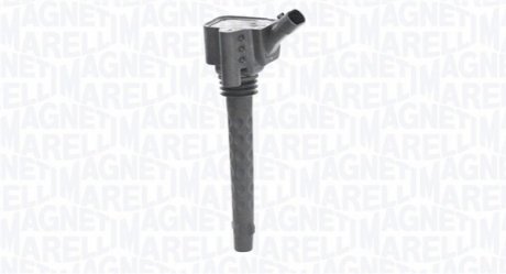Катушка зажигания Magneti Marelli 060717198012