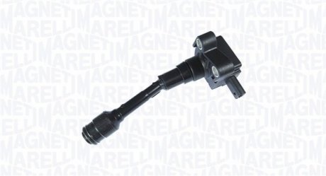 Катушка зажигания Magneti Marelli 060717173012 (фото 1)