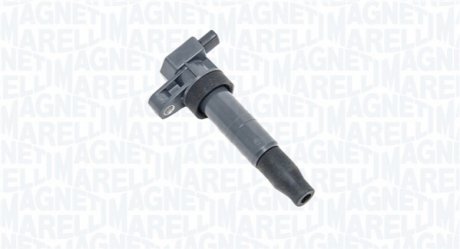 Катушка зажигания Magneti Marelli 060717148012 (фото 1)