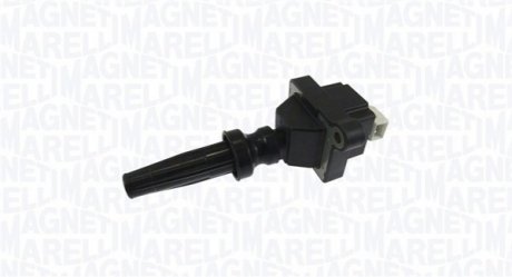 Котушка зажигания Magneti Marelli 060717197012