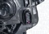 Основная фара Magneti Marelli 710301101202 (фото 3)