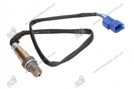 Лямбдазонд Magneti Marelli 466016355120 (фото 1)