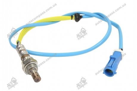 Лямбдазонд Magneti Marelli 466016355119 (фото 1)