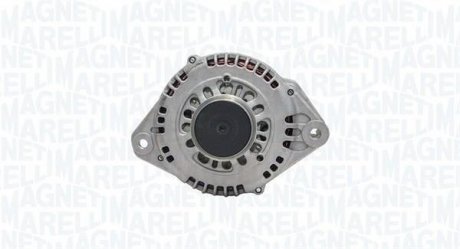 Генератор Magneti Marelli 063731900010