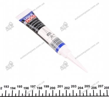 Змазка Pro-Line Injektoren- & Gluhkerzenfett 0.02л LIQUI MOLY 3381 (фото 1)