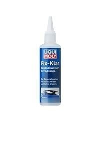 Рідина (антидощ) Fix-Klar Regen-Abweiser 0.125л LIQUI MOLY 7505