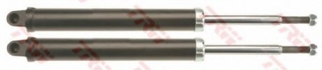 Амортизатор TRW JGT1120T