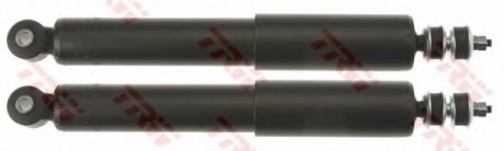 Амортизатор TRW JGT1236T