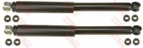 Амортизатор TRW JGT299T