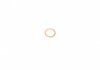 Уплотнительное кольцо, резьбовая пробка маслосливн. отверст. Victor Reinz 41-70058-00 (фото 1)