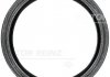 Уплотняющее кільце, распределительный вал Victor Reinz 81-10481-00 (фото 3)