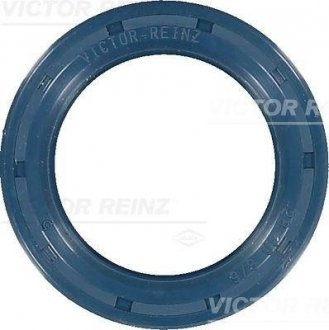 Уплотняющее кільце, распределительный вал Victor Reinz 81-40179-00 (фото 1)