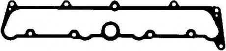 Прокладка випускного колектора Opel Astra G / Signum / Vectra B, G, C / Zafira A 2.2DTI 00-08 Victor Reinz 71-35319-00 (фото 1)