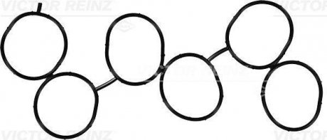 Прокладка, корпус впускного коллектора Victor Reinz 71-42894-00