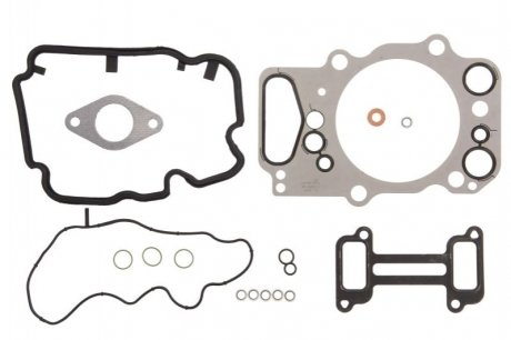 Комплект прокладок, головка циліндра Victor Reinz 03-34885-01 (фото 1)