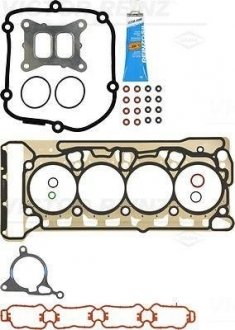 Комплект прокладок, головка цилиндра Victor Reinz 02-42165-03 (фото 1)