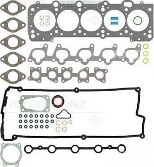 Комплект прокладок, головка цилиндра Victor Reinz 02-29335-01 (фото 1)
