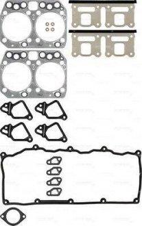Комплект прокладок, головка цилиндра Victor Reinz 02-27660-05