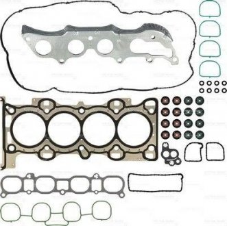 Комплект прокладок, головка цилиндра Victor Reinz 02-37685-01
