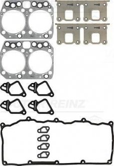 Комплект прокладок, головка цилиндра Victor Reinz 02-27660-03 (фото 1)
