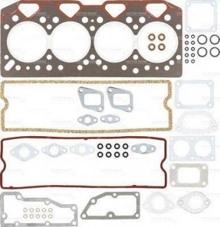 Комплект прокладок, головка цилиндра Victor Reinz 02-41465-01 (фото 1)