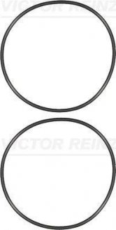 Комплект прокладок, гильза цилиндра Victor Reinz 15-39759-01