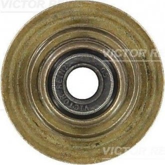 Кільце ущільнювача, стержень клапана Victor Reinz 70-35547-00 (фото 1)