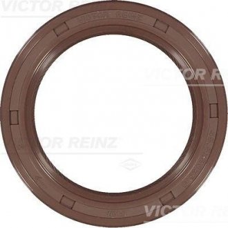 Уплотняющее кольцо, коленчатый вал Victor Reinz 81-10375-00 (фото 1)