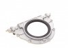 Уплотняющее кольцо, коленчатый вал Victor Reinz 81-10403-00 (фото 3)