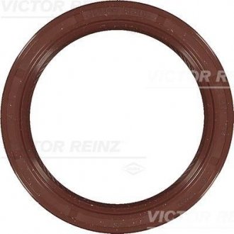 Уплотняющее кольцо, коленчатый вал Victor Reinz 81-10416-00 (фото 1)