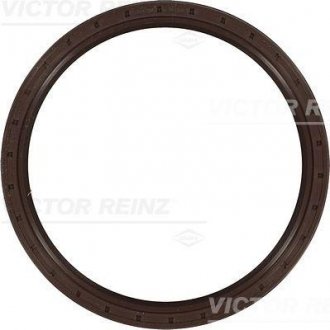 Уплотняющее кольцо, коленчатый вал Victor Reinz 81-23113-00 (фото 1)