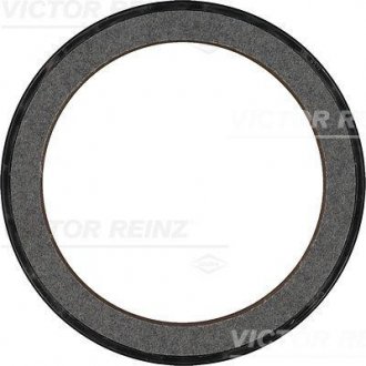 Уплотняющее кольцо, коленчатый вал Victor Reinz 81-29052-00 (фото 1)