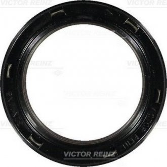 Уплотняющее кольцо, коленчатый вал Victor Reinz 81-34461-00 (фото 1)