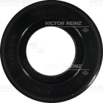 Уплотняющее кольцо, коленчатый вал Victor Reinz 81-39311-00 (фото 1)