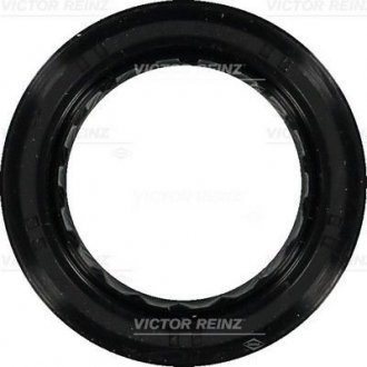Уплотняющее кольцо, коленчатый вал Victor Reinz 81-40389-00 (фото 1)