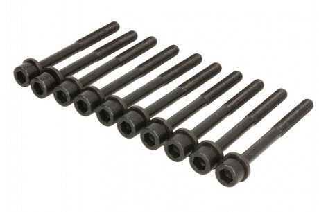 Комплект болтов головки цилидра Victor Reinz 14-10015-01