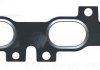 Прокладка, выпускной коллектор Victor Reinz 71-42576-00 (фото 2)