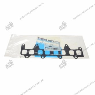 Прокладка, впускной коллектор Victor Reinz 71-10144-00