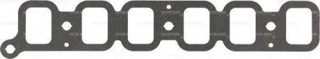 Прокладка, впускной коллектор Victor Reinz 71-54312-00