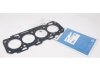 Прокладка, головка цилиндра Victor Reinz 61-38200-20 (фото 1)