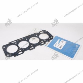 Прокладка, головка цилиндра Victor Reinz 61-38200-20