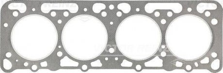 Прокладка, головка цилиндра Victor Reinz 61-41590-00