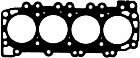 Прокладка, головка цилиндра Victor Reinz 61-53695-20