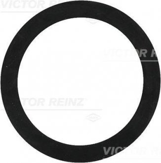 Уплотнительное кольцо Victor Reinz 40-77392-00 (фото 1)
