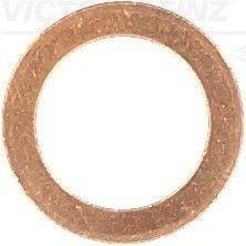 Уплотнительное кольцо Victor Reinz 41-70038-00 (фото 1)