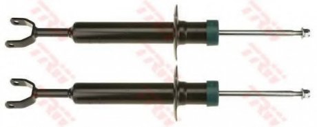 Амортизатор TRW JGS232T (фото 1)