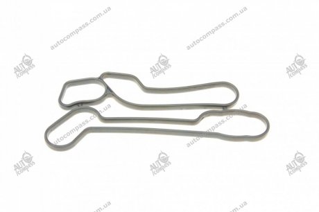 Прокладка Victor Reinz 70-38173-00