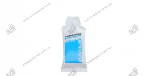 Герметики Victor Reinz 70-38751-00