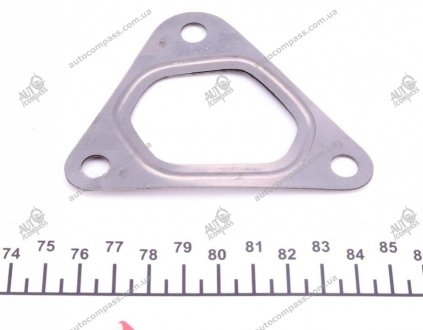 Прокладка Victor Reinz 70-40861-00